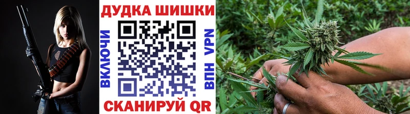 Купить закладку МДМА Alpha-PVP ГАШИШ Меф Каннабис Ставрополь