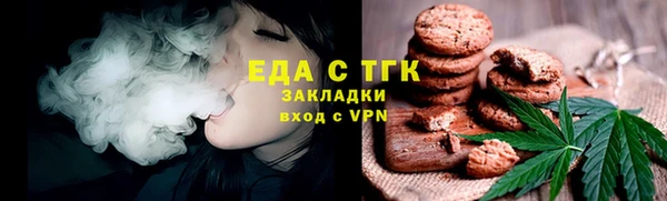 ПСИЛОЦИБИНОВЫЕ ГРИБЫ Иннополис