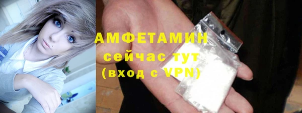 ПСИЛОЦИБИНОВЫЕ ГРИБЫ Иннополис