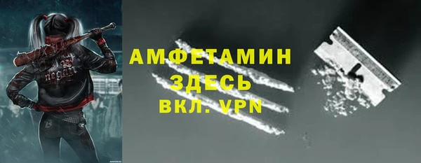 ПСИЛОЦИБИНОВЫЕ ГРИБЫ Иннополис