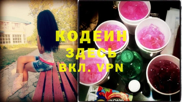 ПСИЛОЦИБИНОВЫЕ ГРИБЫ Иннополис