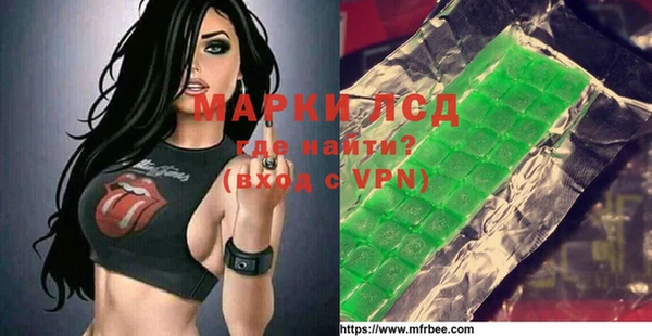 первитин Инсар