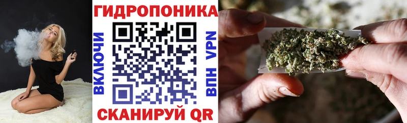Купить закладки  Ставрополь  МАРИХУАНА OG Kush 